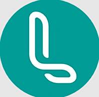 老福特lofter官网入口