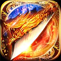 龙魂魔法传奇2025最新版