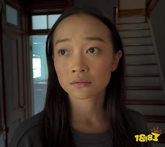 《街头霸王》真人电影春丽形象曝光!网友：还原度炸裂！​