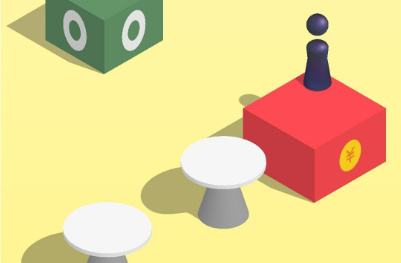 有哪些适合俩人玩的微信对战小游戏 俩人对战小程序游戏推荐