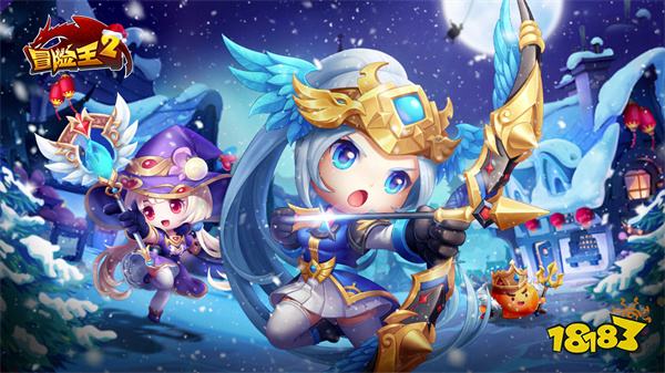 2025动作冒险微信手游排行榜 动作冒险微信小游戏前十名