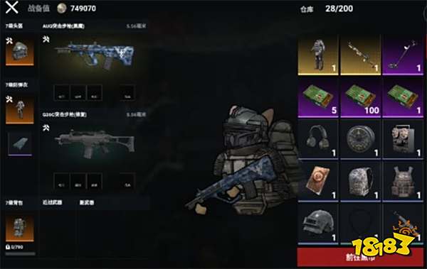 2025三款最上头的地铁逃生小游戏推荐