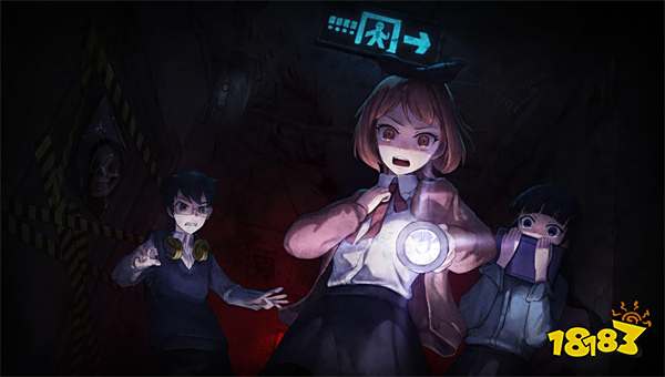 不用烧脑拼操作的三款微信小程序游戏