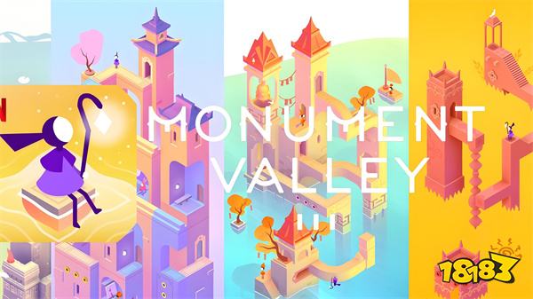 不用烧脑拼操作的三款微信小程序游戏