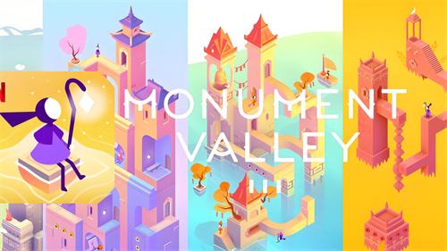 不用烧脑拼操作的三款微信小程序游戏