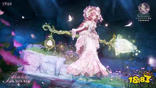 无限暖暖电脑端需要多少内存才能玩 无限暖暖PC版畅玩配置一览