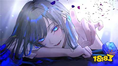 不氪金也能爽玩的2025变态游戏推荐 豪华礼包每日送囤爆资源的bt手游合集