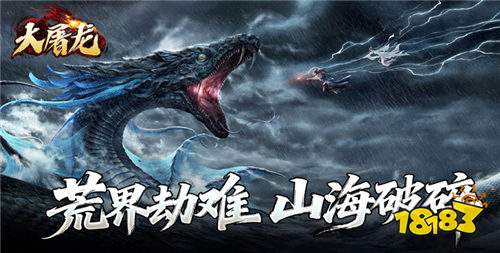 不氪金也能爽玩的2025变态游戏推荐 豪华礼包每日送囤爆资源的bt手游合集