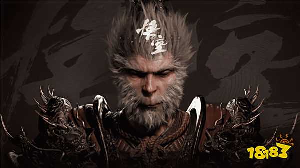 《寂靜嶺》聯動麥當勞：迷霧里的金拱門太魔幻，玩家瘋等開心樂園餐出電鋸玩具！