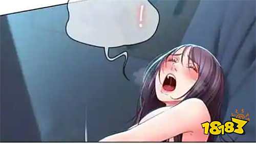 高清無(wú)刪減的看漫畫軟件有哪些 推薦五款免費(fèi)看韓漫日漫的寶藏app