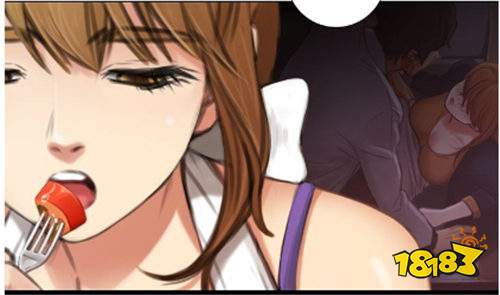 真正免费的看漫画软件盘点 热门韩漫日漫国漫随便看的免费app