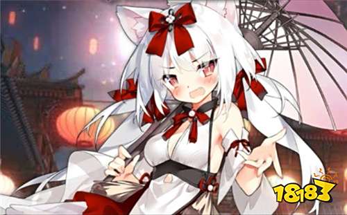 十大最新变态手游平台APP 超变态手游游戏推荐