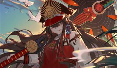 十大热门满VIP手游平台排行榜 2025高人气安卓满V手游平台推荐