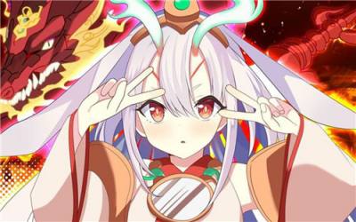 变态零氪手游app十大排行榜 最新0元氪金手游app推荐一览