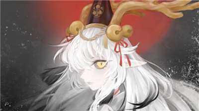 高人气免费游戏平台排行榜 十大免费版手游平台推荐一览