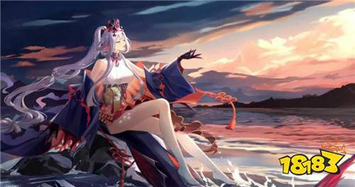 折扣手游平台app前十名推荐 目前最火的折扣手游平台排行榜