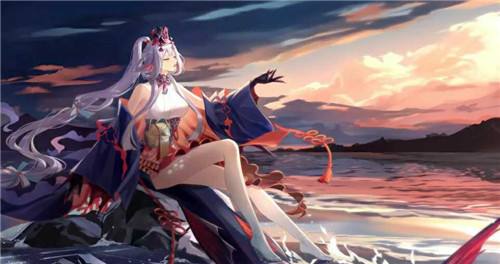 折扣手游平台app前十名推荐 目前最火的折扣手游平台排行榜