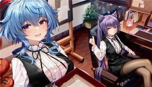 桃子汉化组移植的游戏有哪些 桃子汉化移植手机游戏推荐一览