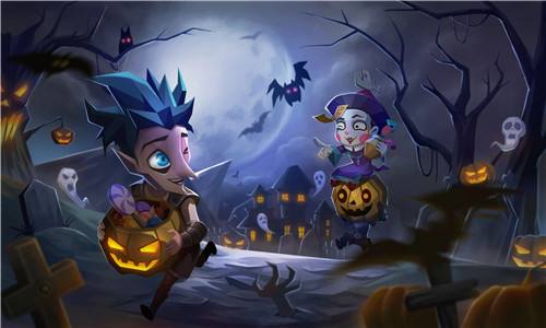 2025免费休闲小游戏合集 轻松好玩的免费小游戏大全