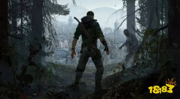 消逝的光芒困兽高暴击率护符mod 困兽暴击率提升护符mod使用方法