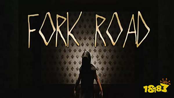 三岔路口云游戏手机版免费在线体验 ForkRoad云手机秒玩入口