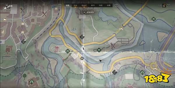 消逝的光芒困獸石中劍解鎖方法一覽 消逝的光芒困獸怎么解鎖隱藏武器石中劍