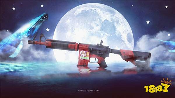 CSGO哪些开箱网站是免费的 10大免费开箱网站分享
