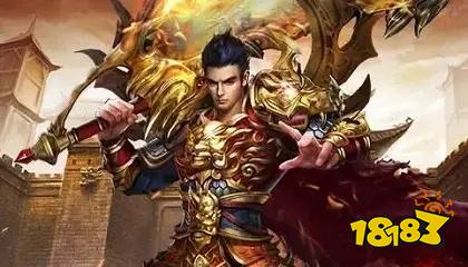 最新多版本传奇网站在哪 多版本传奇网页版推荐