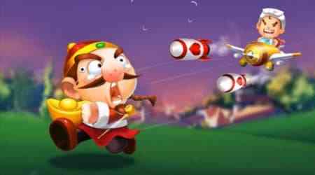 斗地主怎么玩 斗地主基本技巧介绍