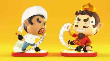 斗地主核心技巧全解析 从斗地主菜鸟到高手