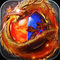 龙腾传奇原始点卡版下载