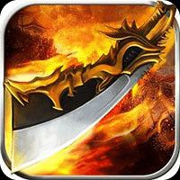 金装裁决传奇官方版下载