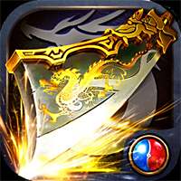 王者激战传奇官方正版