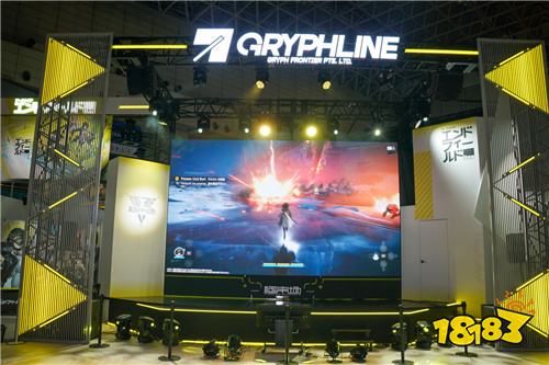 《明日方舟：终末地》PS5版序章试玩！基建系统与动态战斗亮相