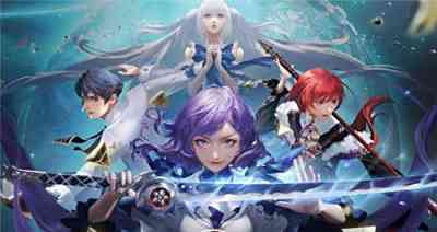 2025最受欢迎的0氪手游推荐