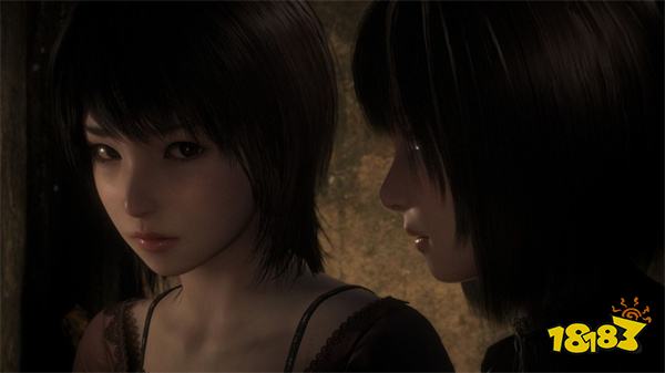 ​《零红蝶：重制版》2026年初发售 新增