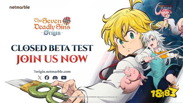 2025东京电玩展：国产游戏