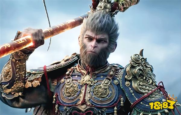 类似黑神话悟空的小游戏有哪些 黑猴同款微信小程序游戏推荐