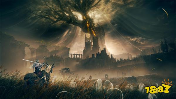 类似黑神话悟空的小游戏有哪些 黑猴同款微信小程序游戏推荐