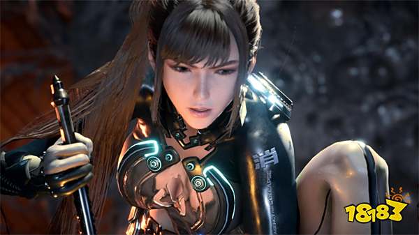 类似黑神话悟空的小游戏有哪些 黑猴同款微信小程序游戏推荐