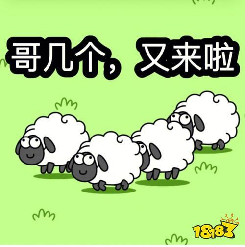 类似抓大鹅的休闲解压游戏有哪些 2025最新休闲解压游戏推荐