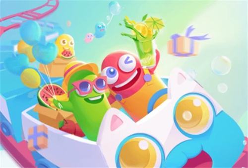 不用下载！手机里直接玩的超有意思小游戏合集