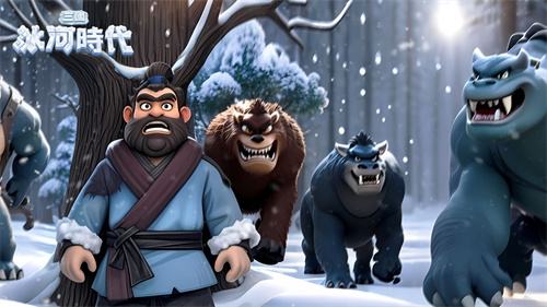 2025微信小程序很火的游戏盘点 免广告超解压点开秒玩