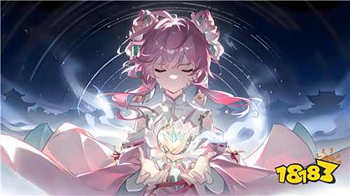 最便宜一分钱就能爽玩的bt手游合集 顶级福利一分购买的变态游戏推荐