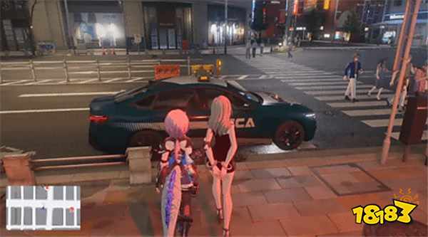 老外驚呆網易《無限大》團隊高達800人!網友:老外還是太年輕了~