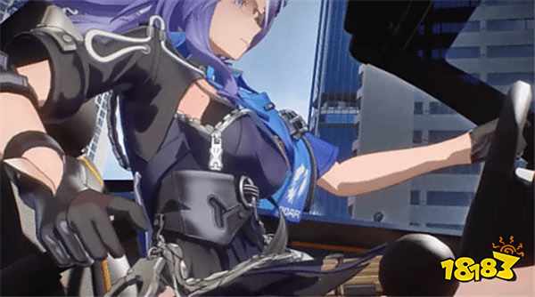 老外驚呆網易《無限大》團隊高達800人!網友:老外還是太年輕了~