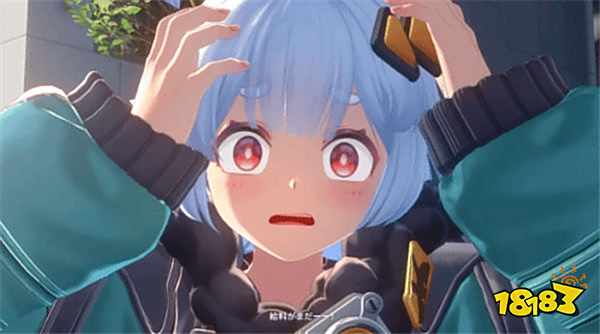 老外驚呆網易《無限大》團隊高達800人!網友:老外還是太年輕了~