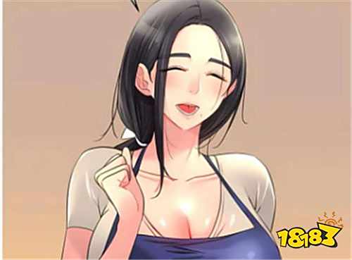 18歲以上適合看的韓漫用什么軟件好 比較適合成年人看的韓漫免費(fèi)app合集