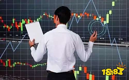 热门证券炒股软件排行榜 热门炒股app推荐