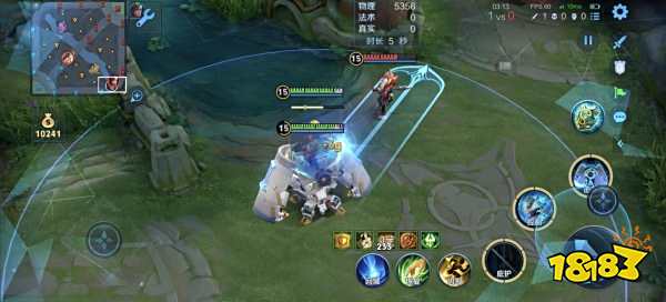 王者榮耀官方正版